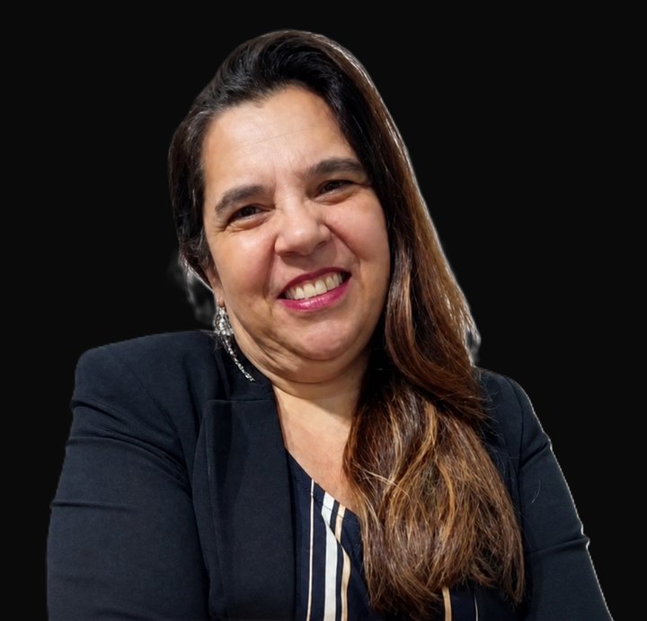Dra. Fabiana Cardoso