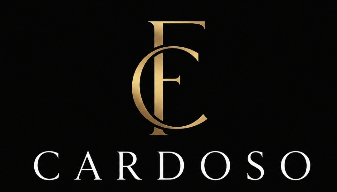 FC Cardoso Advogados